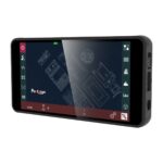 PortKeys PT5 II 5.2 inch 3D-LUD 4K Ultra HD Monitör - Görsel 3