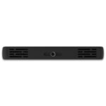 PortKeys PT5 II 5.2 inch 3D-LUD 4K Ultra HD Monitör - Görsel 4