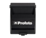Profoto 100399 LI-IONPil  B1 & B1X Flaşlar İçin