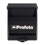 Profoto 100399 LI-IONPil  B1 & B1X Flaşlar İçin