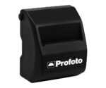 Profoto 100399 LI-IONPil  B1 & B1X Flaşlar İçin - Görsel 3