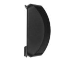 Profoto 100440 Li-On Pil B10,B10 PLUS,B20,B30 Seri Flaşlar İçin - Görsel 2