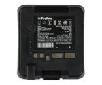 Profoto 100440 Li-On Pil B10,B10 PLUS,B20,B30 Seri Flaşlar İçin - Görsel 4