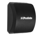 Profoto 100440 Li-On Pil B10,B10 PLUS,B20,B30 Seri Flaşlar İçin - Görsel 3