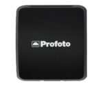 Profoto 100440 Li-On Pil B10,B10 PLUS,B20,B30 Seri Flaşlar İçin