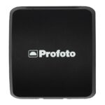 Profoto 100440 Li-On Pil B10,B10 PLUS,B20,B30 Seri Flaşlar İçin