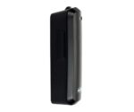 Profoto 100498 A-Series Battery Mk ii - Görsel 2