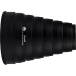 Profoto 100651 Huni