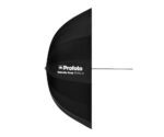 Profoto 100986 Parabolik Derin Şemsiye Beyaz  M - 105 cm