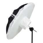 Profoto 100992 Difüze Şemsiye  - 130cm