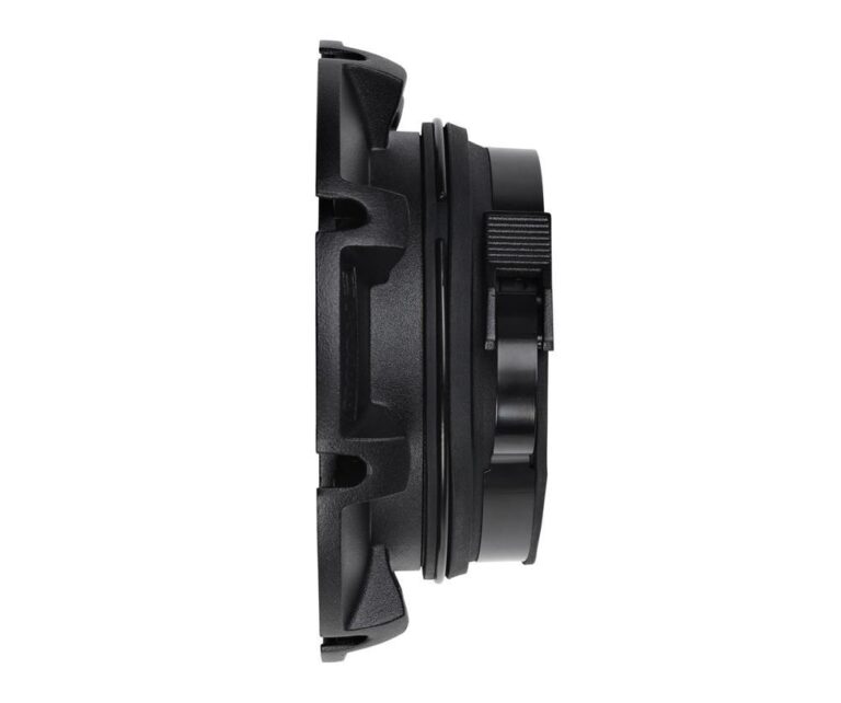 Profoto 101210 OCF Speedring - Görsel 2