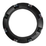 Profoto 101210 OCF Speedring
