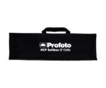 Profoto 101211 OCF 2' 60 cm Octobox - Görsel 3