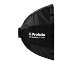 Profoto 101211 OCF 2' 60 cm Octobox - Görsel 4