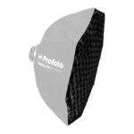 Profoto 254630 RFI Bez Petek 50?  Octabox  (90cm)