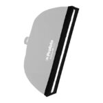 Profoto 254633 Strip Mask 1'X4' (30X120Cm)