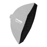Profoto 254645 RFI Bez Petek 50º Octabox (120cm)