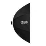 Profoto 254712 RFI Octabox 150cm