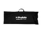 Profoto 254715 RFI Octabox 120 cm - Görsel 3