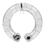 Profoto 331523 D1 500/1000 İçin Flaştüp