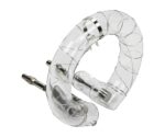 Profoto 331523 D1 500/1000 İçin Flaştüp - Görsel 2
