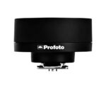 Profoto 901316 Fuji Tetikleyici Connect - Görsel 2