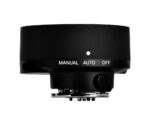 Profoto 901316 Fuji Tetikleyici Connect - Görsel 3