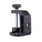 Godox Q-Type Tutucu