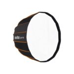Godox QR-P70 Kolay Kurulum Parabolik Softbox