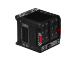 Red Komodo 6K - Görsel 4