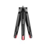 Andoer D5107 Mini Seyahat Masaüstü Tripod