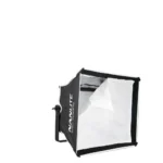 Nanlite SB-MP60 MixPanel 60 İçin Softbox - Görsel 2