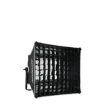 Nanlite SB-MP60 MixPanel 60 İçin Softbox - Görsel 3