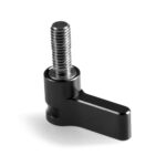 SmallRig 1566 M5 Dişli Cırcırlı Vida (13mm) - Görsel 3