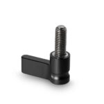 SmallRig 1566 M5 Dişli Cırcırlı Vida (13mm) - Görsel 4