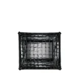 Nanlite SB-MP60 MixPanel 60 İçin Softbox - Görsel 4