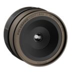 Polarpro Lens 50mm f/11 Canon RF