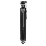 Kingjoy VT-2500L Video Tripod - Görsel 4