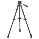 Kingjoy VT-860S  Foto&Video Tripod - Görsel 4