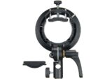 Godox SFGV-G6060 S-Type Bracket Izgaralı Softbox Kit - Görsel 4