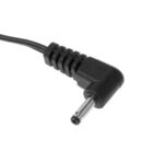 Oem Marka DR-15 LP-E12 Kukla Pil Yatağı - Görsel 5