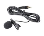 Saramonic Blink 500 B4 Microphone (Tx+Tx+Rxdi) - Görsel 4