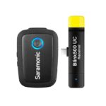 Saramonic Blink500 B5 Microphone (Tx+Rxuc)