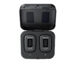 Saramonic Blink 500 Pro B1 TX+RX Kablosuz Mikrofon