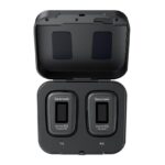 Saramonic Blink 500 Pro B1 TX+RX Kablosuz Mikrofon
