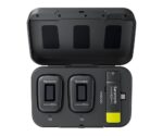 Saramonic Blink 500 Pro B6 TX+TX+RXUC Kablosuz Mikrofon