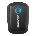 Saramonic Blink500 Tx  Wireless Microphone