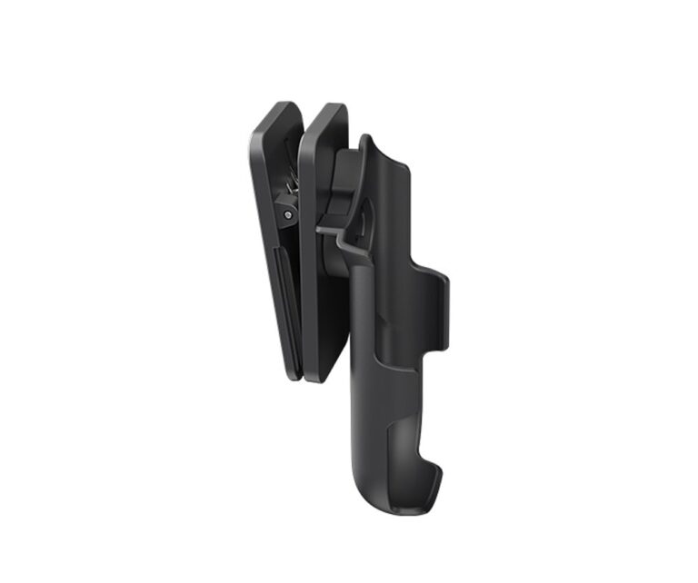 Saramonic SR-BTW Bluetooth Kablosuz Yaka Mikrofonu - Görsel 2