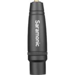 Saramonic C-Xlr + - Görsel 4