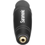 Saramonic C-Xlr + - Görsel 3